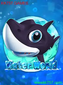 WaterWorld